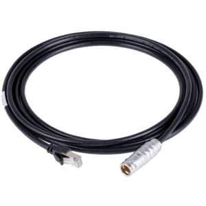 RA8 ODU Ethernet Kabel (L = 3 m)