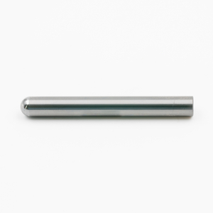 Calibration Pin (D = 6 mm)