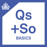 qs-STAT® & solara.MP – BASICS for an individual