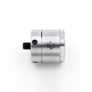M5-Rotary Joint (TI-20-L20)