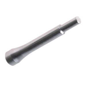 Stylus Tool for M4 Threaded Styli