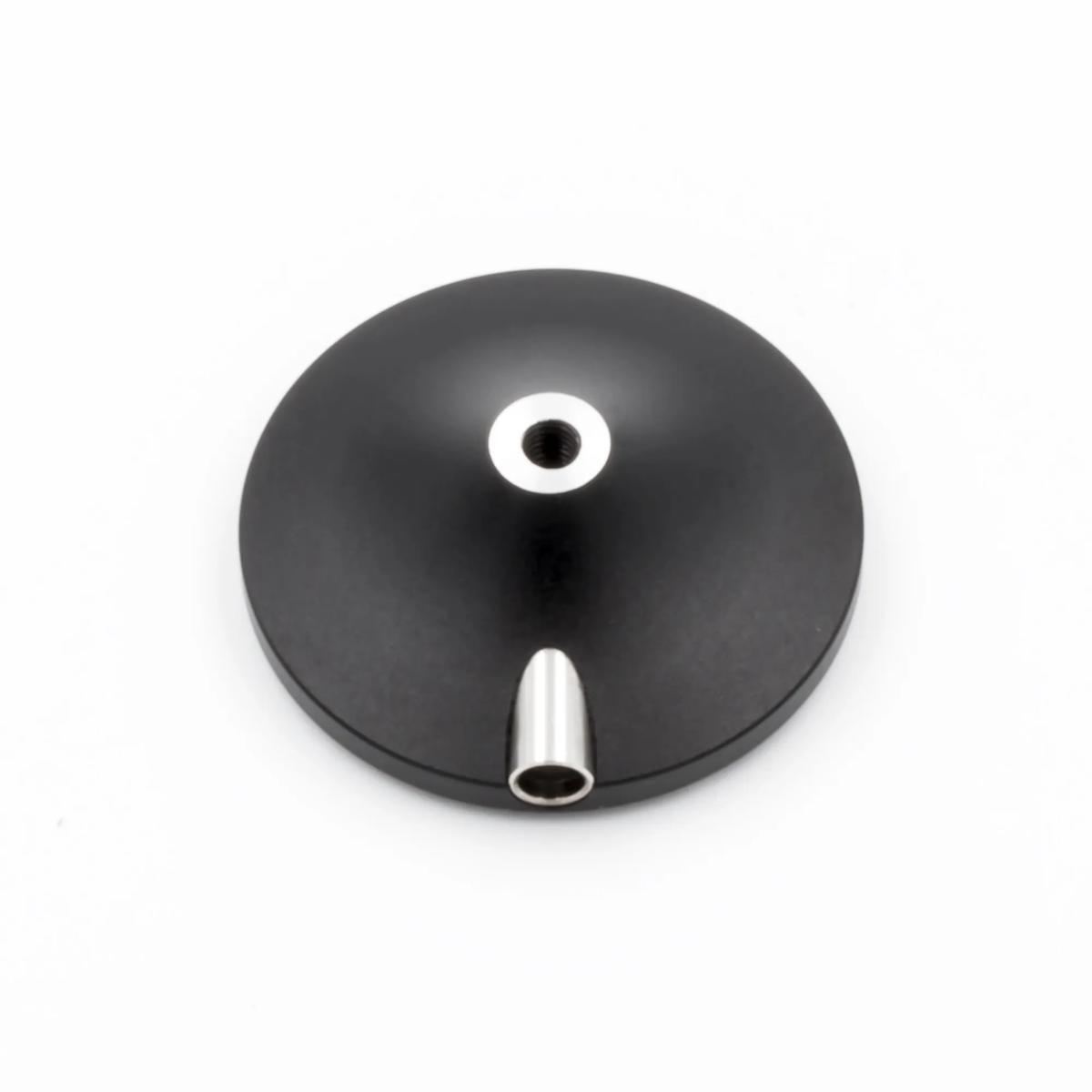 Hexagon Manufacturing Intelligence