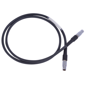 MCS11 Sensor Cable, 1.5 m