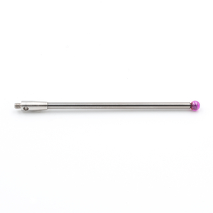 M2-Stylus (R-4-TC-2-L40)