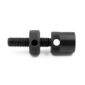 Standoff Adjustable (M8)