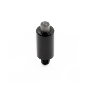 Standoff Pin (D = 8 mm / L = 10 mm)