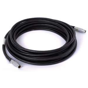 MCA62 Scanner Sensor Cable, 10 m