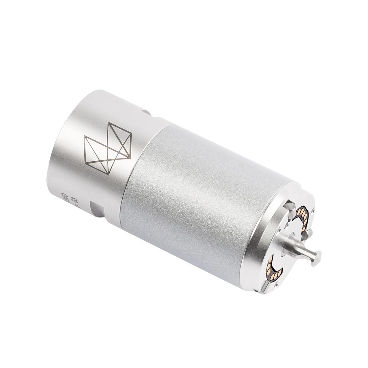HA-TT-50 Probe Extension TKJ (L = 50 mm) | Hexagon Manufacturing