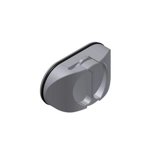 Battery Cover 40.02