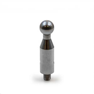 Calibration Sphere G10 (D = 15.875 mm / L = 50 mm)