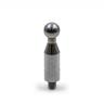 Calibration Sphere G10 (D = 15.875 mm / L = 50 mm)