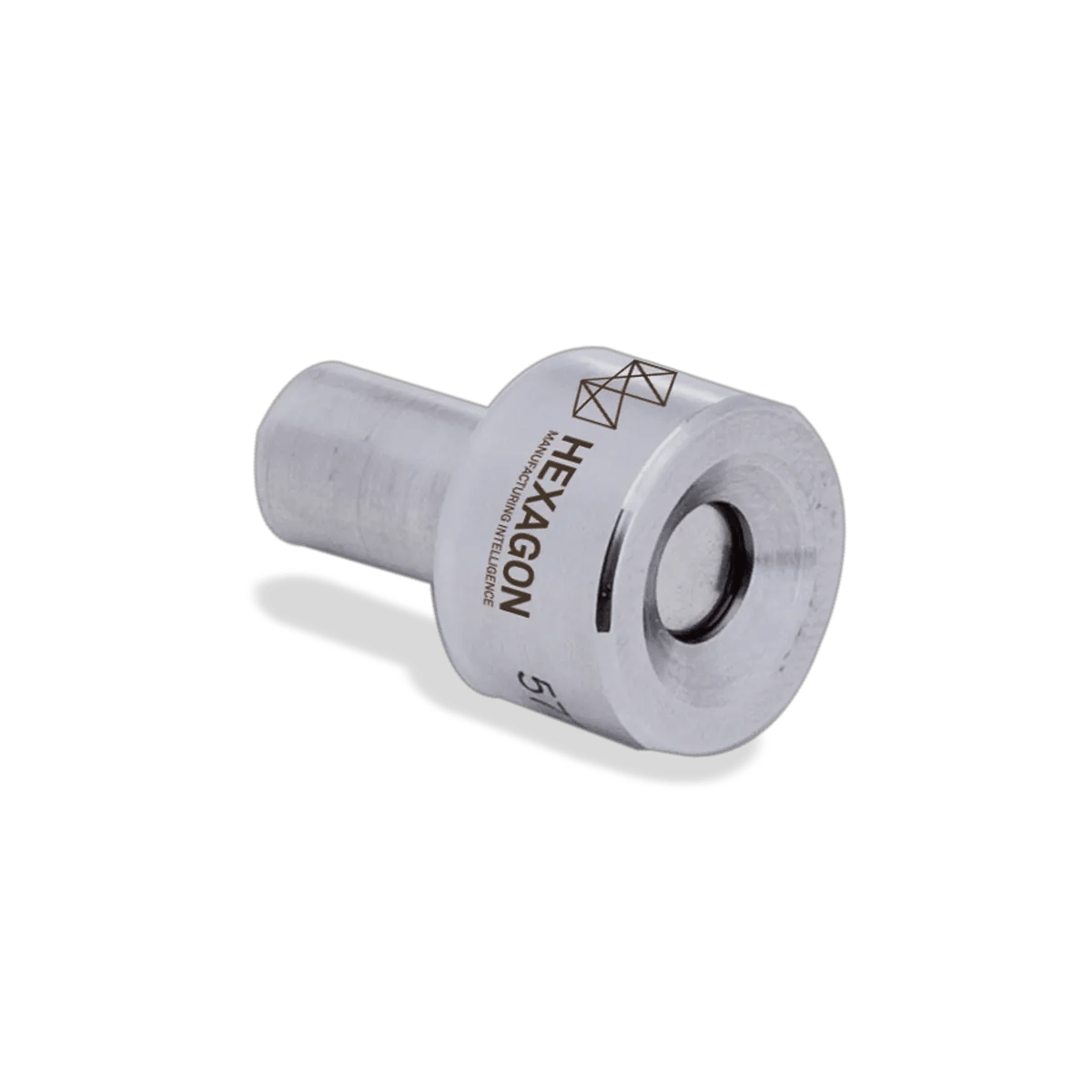 9EAE326A-1F1E-4E3E-