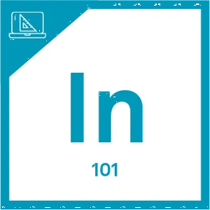 Classroom Training for Inspire