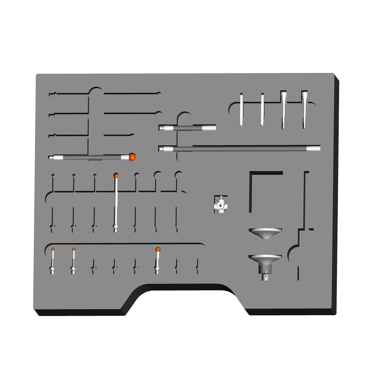 Hexagon Manufacturing Intelligence