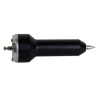 Probe with M3-Pointer Stylus (A-75)