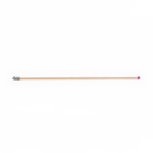 Stylet M5 (R-12-CE-8-L500)