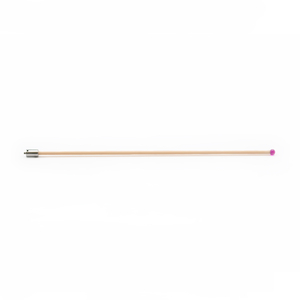 M5-Stylus (R-12-CE-8-L500)