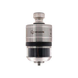 Radio-wave Touch Probe RWP20.50-G-PP (2,4 GHz)