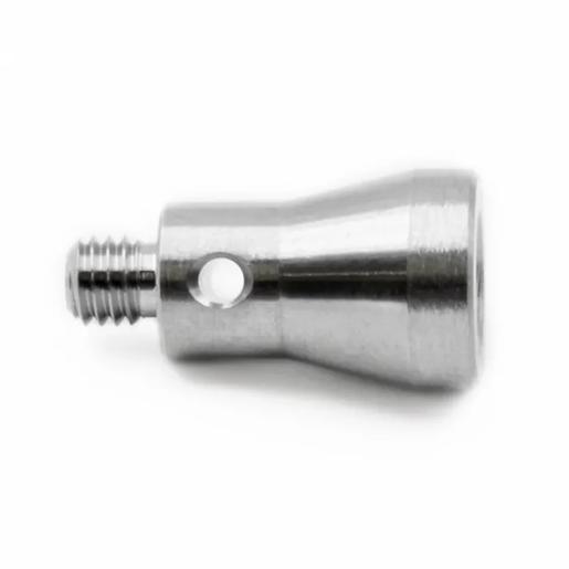 Adaptateur de stylet M3/M4 (SS-7/5-L10)