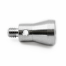 M3/M4-Stylus Adapter (SS-7/5-L10)