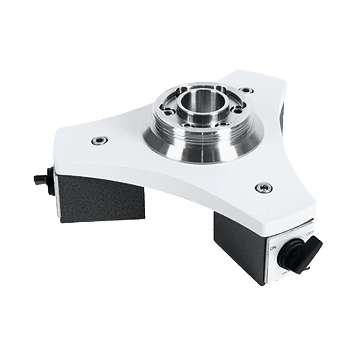 Hexagon Manufacturing Intelligence