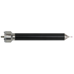 Messtaster mit M3-Taststift (R-2-C-150)