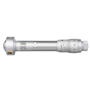 IMICRO Analogue Micrometer, 30 - 35 mm
