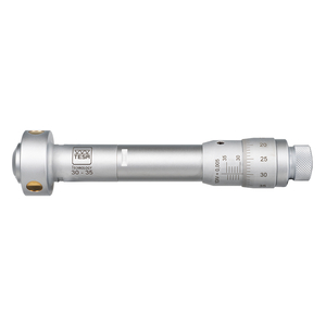 IMICRO Analogue Micrometer, 30 - 35 mm