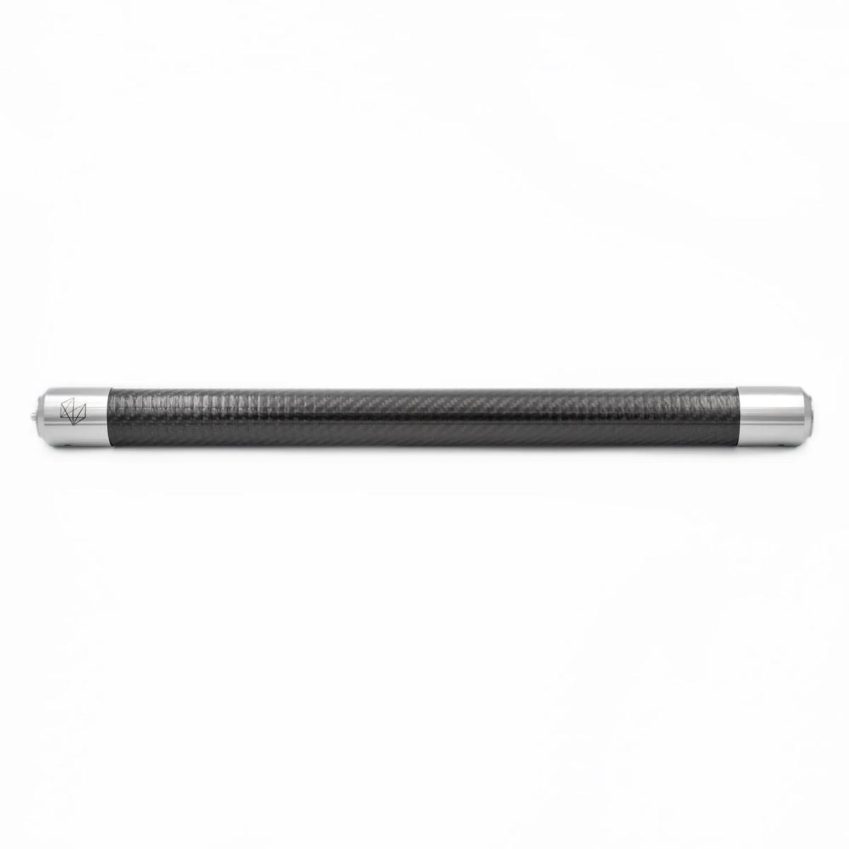 M5-Stylus Extension (CF-29-SS-31-L800) | Hexagon Manufacturing