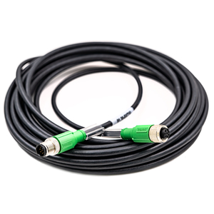 Extension Cable (L = 10 m / 32.8')