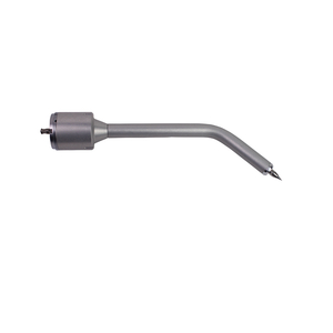 Angle Probe 45DEG with M3-Pointer Stylus (TC-10)