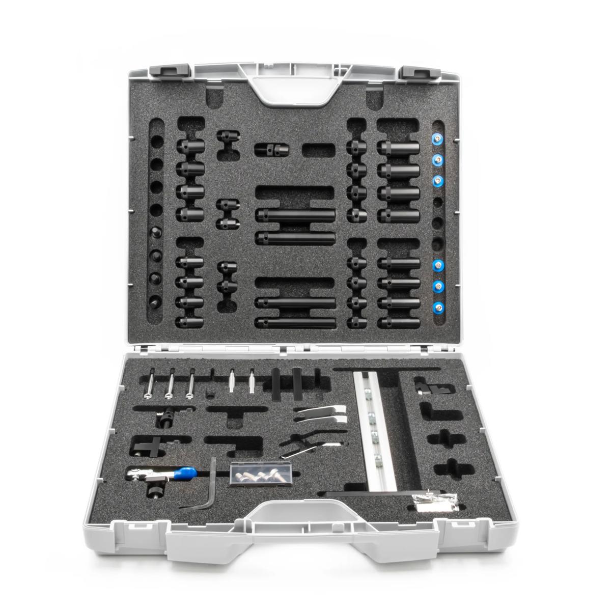 Hexagon Manufacturing Intelligence