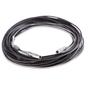 MCA38 T-Scan Sensor Extension Cable, 10 m