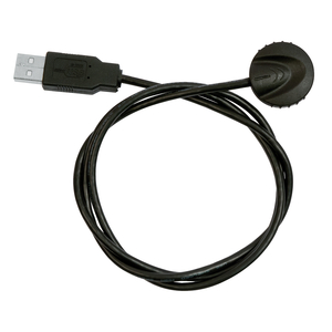 TLC-USB Kabel, 2 m