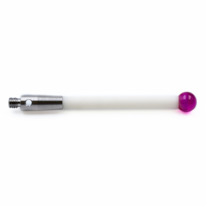 M3-Stylus (R-5-CE-3-L50)