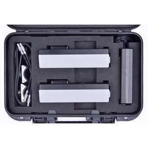 MPB25 Battery Set