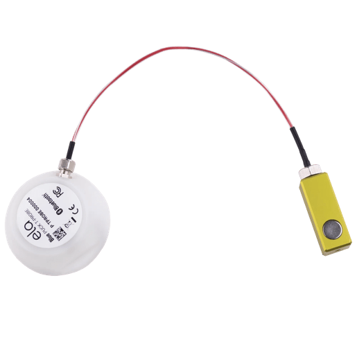 MCA136 Bluetooth Object Temperature Sensor