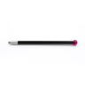 M3-Stylus (R-6-CF-4-L72)