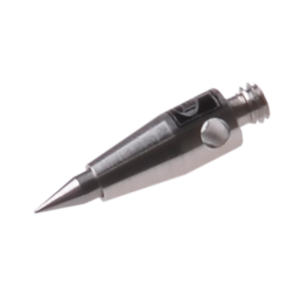 Scribe Stylus - r=0.1 mm - M2