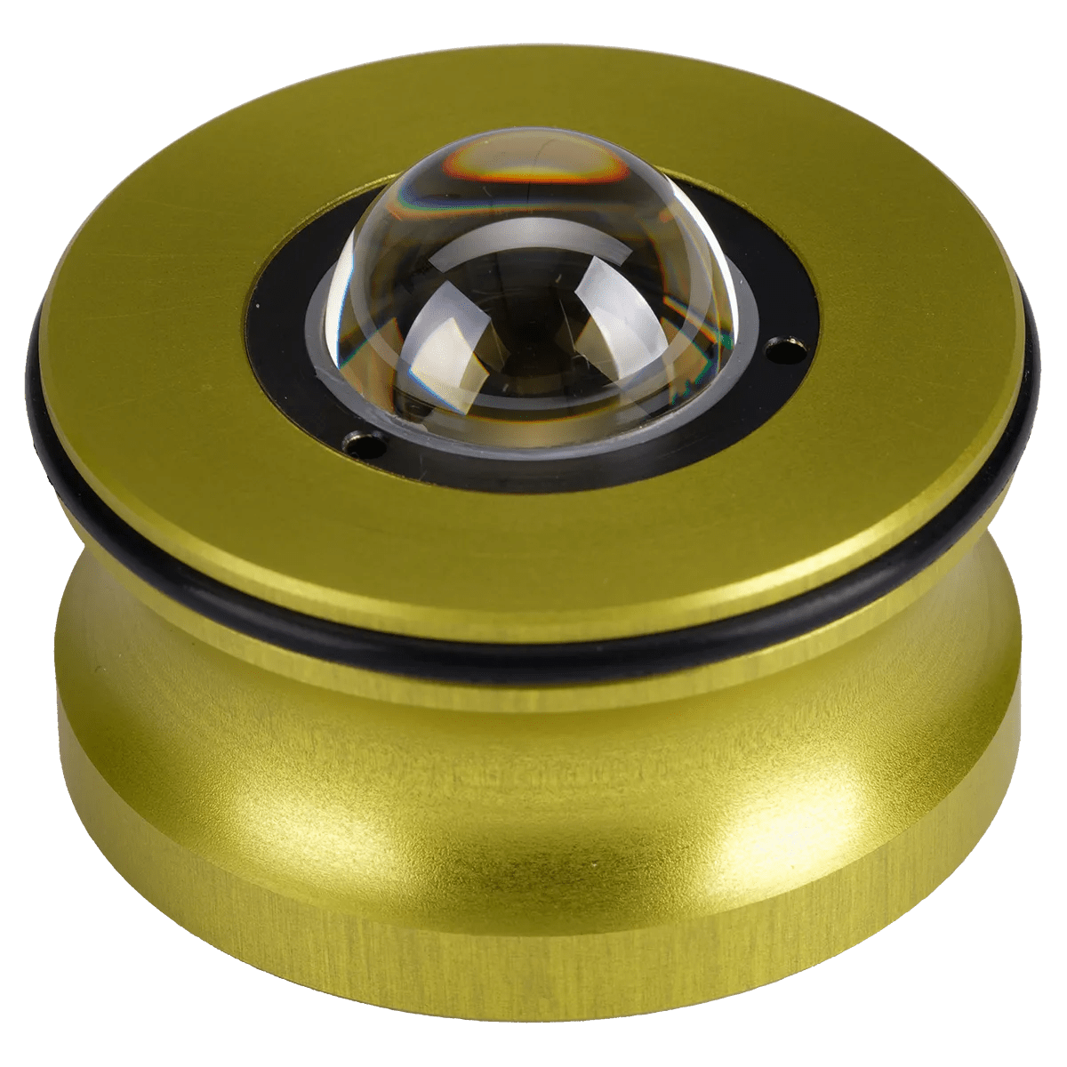Hexagon Manufacturing Intelligence