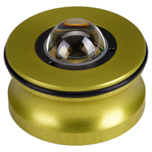 Hexagon Manufacturing Intelligence