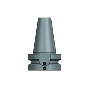 CC11 - Taper Shank JIS BT40