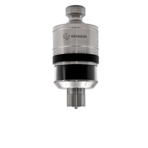 Radio-wave Probe RWP20.50-G-MY (2.4 GHz)