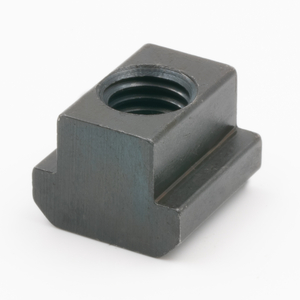 T-Nut 12 mm