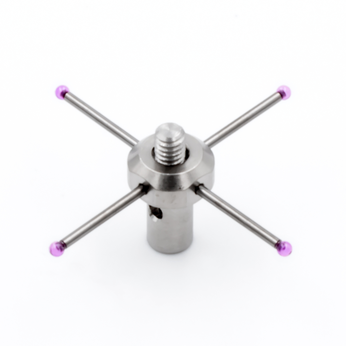 Hexagon Manufacturing Intelligence Hexagon Manufacturing Intelligence