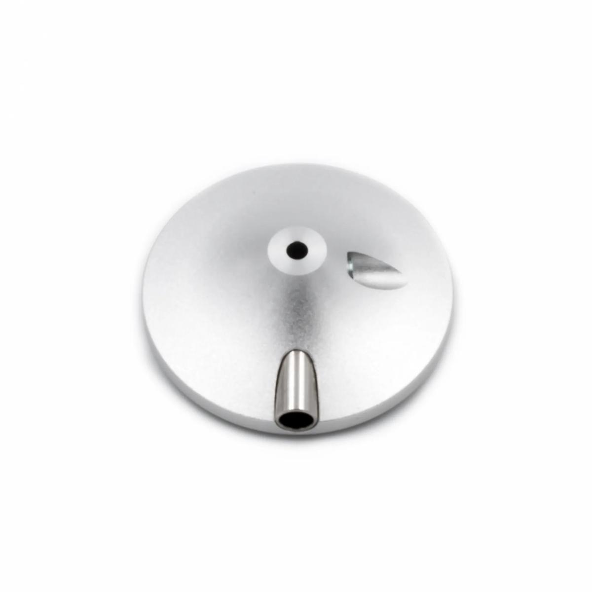 Hexagon Manufacturing Intelligence