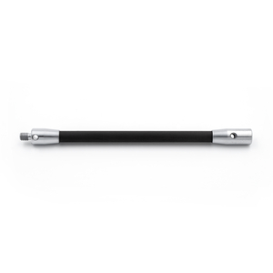 Rallonge de stylet M3 (CF-4-DA-5.5-L75)