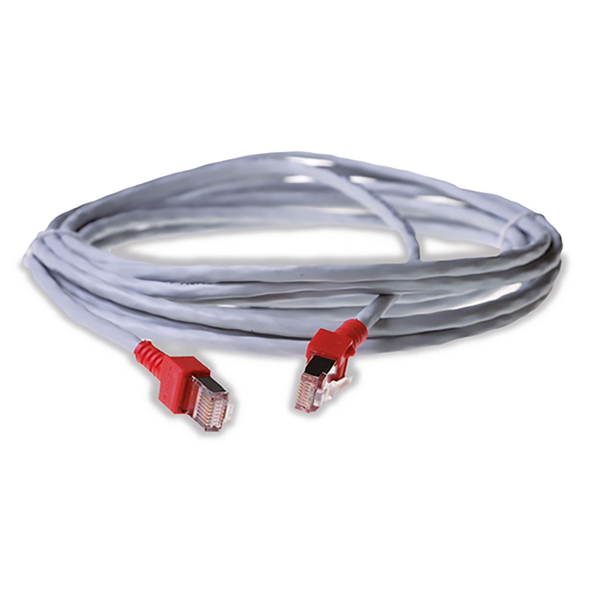 Câble Ethernet RJ45 Real Cable E-NET600 - La boutique d'Eric