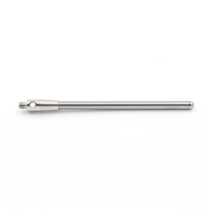 M2-Spherical Cylinder Stylus (TC/TC-1-L35.8)