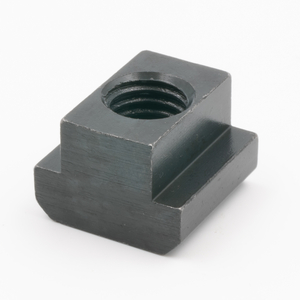 T-Nut 14 mm